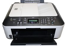 CANON PIXMA MX360