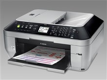 CANON PIXMA MX860