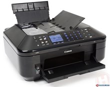 CANON PIXMA MX885