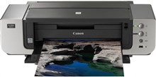CANON PIXMA PRO 9000