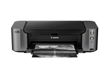 CANON PIXMA PRO10
