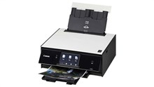 CANON PIXMA TS9060