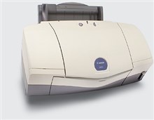 CANON S800