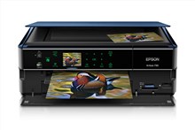 EPSON ARTISAN 725