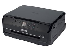 EPSON EXPRESSION PREMIUM XP510
