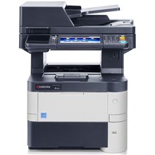 KYOCERA M3540IDN