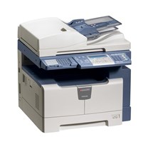 TOSHIBA ESTUDIO 205