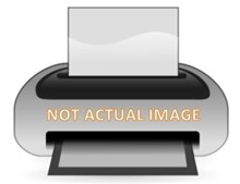 BROTHER HL L6400DW