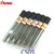 REFILL LEADS MECHANICAL CLUTCH PENCIL REFILL 41099840 05MM B EACH12 PACK144