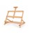 EASEL REEVES TABLE 440MML X 65MMW X 385MMH