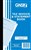 TAX INVOICE AND STATEMENT BOOK GNS 572 CARBON DUPLICATE 200 X 125MM 100 LEAF
