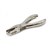 HOLE PUNCH ONE 1 HOLE PLIER 