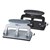 HOLE PUNCH 3 HOLE 30 SHEETS
