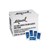 EQUAL SWEETENER SATCHET 1G SINGLE SERVE PORTION CONTROL 750PK