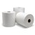 AUTOCUT ROLL AUTO CUT HAND TOWEL 200M 6PK