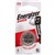 BATTERY ENERGIZER CR2450 COIN CELL LITHIUM 3V BATTERY BATTERIES 1PK