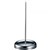 SPIKE FILE MESSAGE SPIKE METAL CHROME