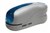 ELECTRIC STAPLER RAPID 20EX STAPLER MAINS AND BATTERY POWER