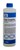 BRACTON BK001 KEG COUPLING SURFACE SANITISER CONCENTRATE 12 X 500ML BOTTLES