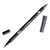 TOMBOW DUAL BRUSH PEN  COOL GRAY 10 N45 EACH1 PACK6