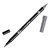 TOMBOW DUAL BRUSH PEN  COOL GRAY 7 N55 EACH1 PACK6