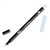 TOMBOW DUAL BRUSH PEN  COOL GRAY 5 N65 EACH1 PACK6