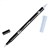 TOMBOW DUAL BRUSH PEN  COOL GRAY 1 N95 EACH1 PACK6