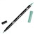TOMBOW DUAL BRUSH PEN  ASPARAGUS 192 EACH1 PACK6