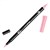 TOMBOW DUAL BRUSH PEN  BLUSH 772 EACH1 PACK6