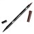 TOMBOW DUAL BRUSH PEN  BROWN 879 EACH1 PACK6