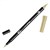 TOMBOW DUAL BRUSH PEN  SAND 992 EACH1 PACK6