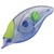 CORRECTION TAPE PAPERMATE LIQUID PAPER DRYLINE GRIP