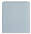 PAPER BAG 14F 14 FLAT LONG PAPER BAG 150MM X 100MM WHITE EACH100 PACK1000