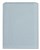 PAPER BAG 12F 12 FLAT LONG 150MM X 115MM WHITE EACH100 PACK500