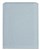 PAPER BAG 1F 1 FLAT LONG 178MM X 140MM WHITE EACH100 PACK1000