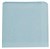 PAPER BAG 2W 2 SQUARE 213MM X 200MM WHITE 500PK