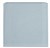 PAPER BAG 3W 3 SQUARE 240MM X 240MM WHITE 500PK