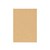 SPECIALTY PAPER QUILL 120GSM A4 KRAFT BROWN 25PK