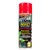 INSECT REPELLENT RED EYED TROPICAL STRENGTH GOTCHA AEROSOL 150G EACH1 PACK12