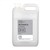 BOTANICA AIR FRESHENER  DEODORISER EACH5L PACK20L