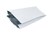 FOIL LINED BAG CHICKEN LARGE 310MM X 165MM X 58MM UNPRINTED 250PK