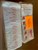 FOIL LINED BAG KEBAB 270MM X 100MM X 40MM PRINTED 250PK