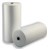 POLY FOAM WRAP ROLL 10MM THICKNESS 12M X 100M SLIT 2 X 600MM WHITE