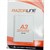 SHEET PROTECTOR A3 PORTRAIT HEAVY DUTY CLEAR EACH25 PACK100