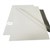 LAMINATING POUCH A4 80 MICRON CLEAR 100PK