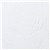 BINDING COVERS BINDING COVER A4 270GSM LEATHERGRAIN WHITE 100PK