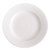 PLATE ROUND PORCELAIN 305MM WHITE