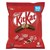 NESTLE KIT KAT 2 FINGER BAR 50 X 17G BARS 850G BAG 