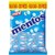 CONFECTIONERY LOLLIES MENTOS MINT PILLOW PACK INDIVIDUALLY WRAPPED 540G 200PK
