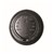 LIDS TO SUIT COFFEE CUPS 8OZ  12OZ  16OZ TRIPLE WALL BLACK EACH50 PACK1000
